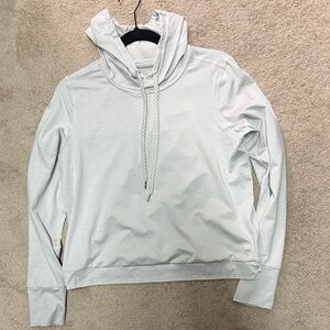 Vuori Sweatshirt